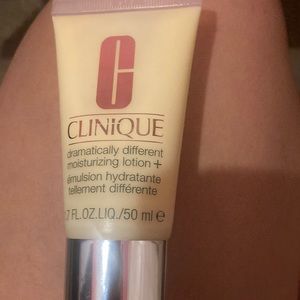 Clinique
